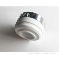 PTFE Bellows Mechanical Seals